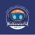 roboworld